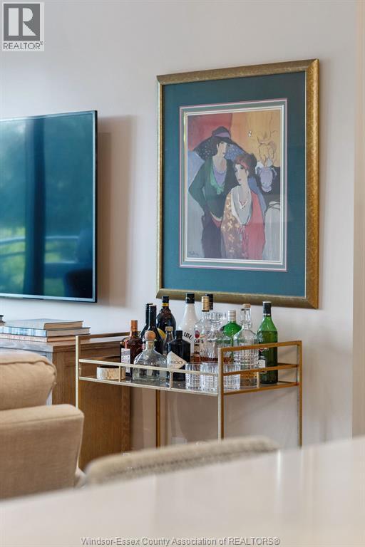 14400 Tecumseh Road Unit# 208, Tecumseh, Ontario  N0P 2L0 - Photo 18 - 25020016