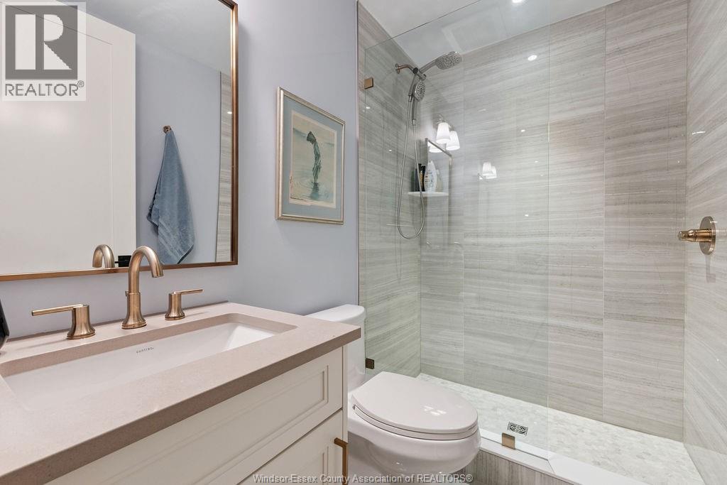 14400 Tecumseh Road Unit# 208, Tecumseh, Ontario  N0P 2L0 - Photo 27 - 25020016