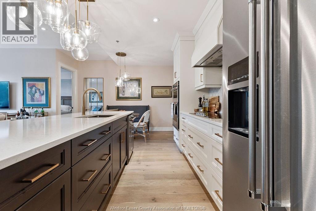 14400 Tecumseh Road Unit# 208, Tecumseh, Ontario  N0P 2L0 - Photo 4 - 25020016