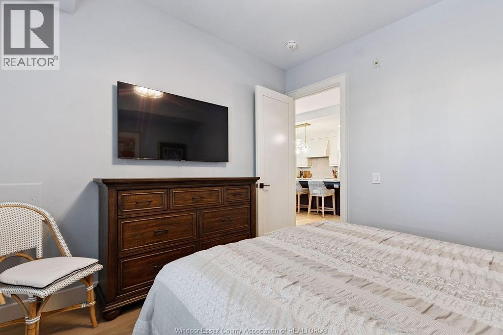 14400 Tecumseh Road Unit# 208, Tecumseh, Ontario  N0P 2L0 - Photo 26 - 25020016