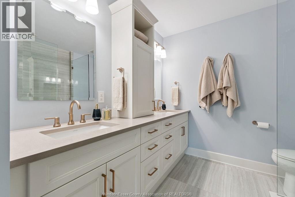 14400 Tecumseh Road Unit# 208, Tecumseh, Ontario  N0P 2L0 - Photo 21 - 25020016