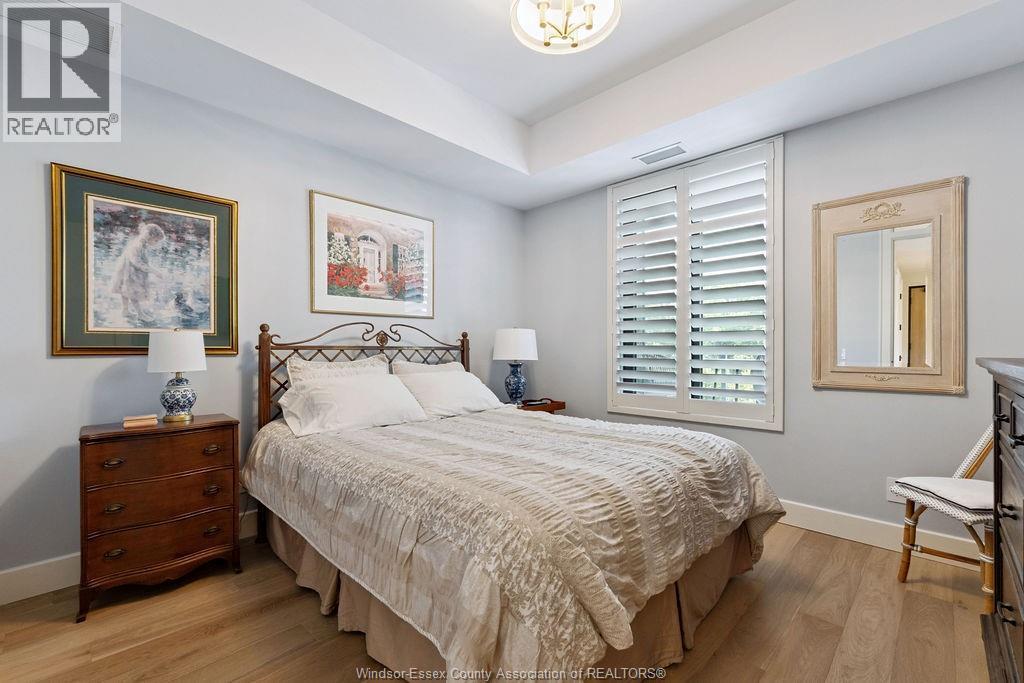 14400 Tecumseh Road Unit# 208, Tecumseh, Ontario  N0P 2L0 - Photo 25 - 25020016