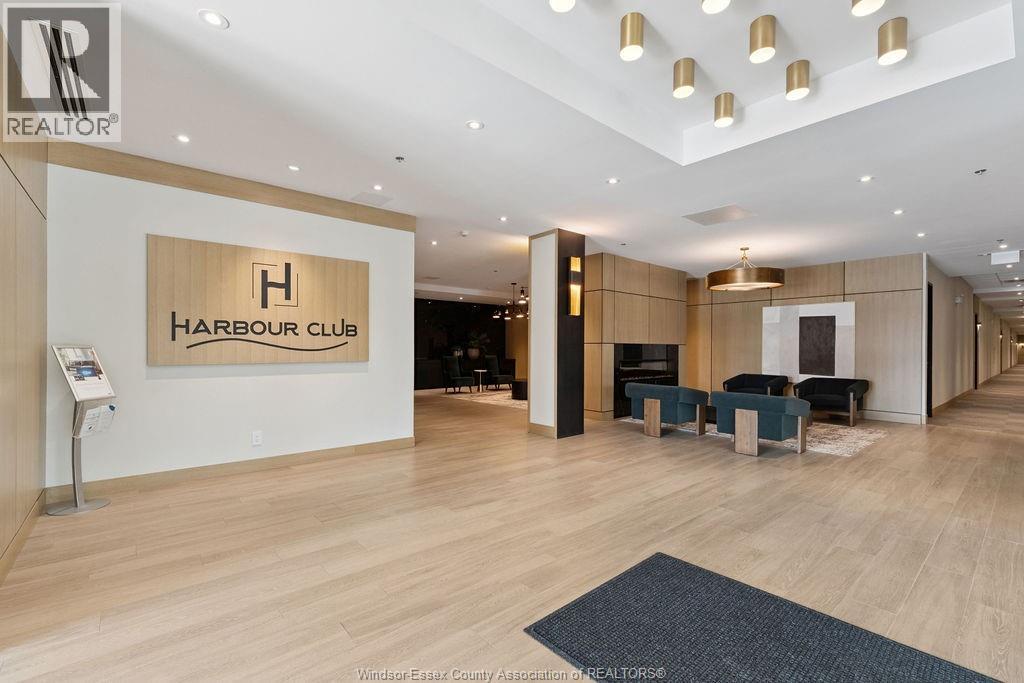 14400 Tecumseh Road Unit# 208, Tecumseh, Ontario  N0P 2L0 - Photo 32 - 25020016