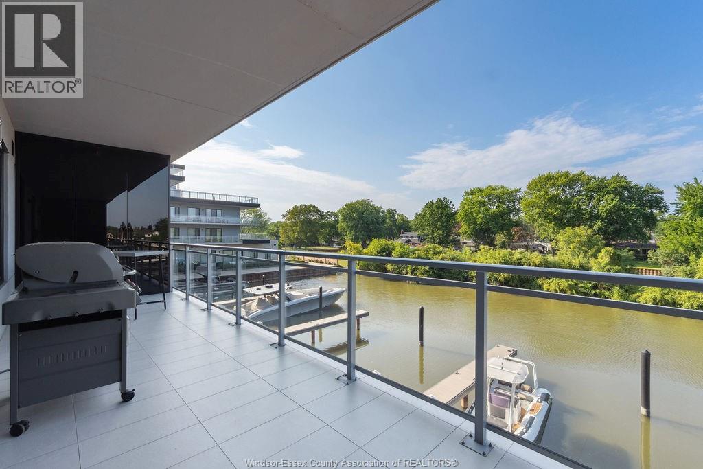 14400 Tecumseh Road Unit# 208, Tecumseh, Ontario  N0P 2L0 - Photo 29 - 25020016