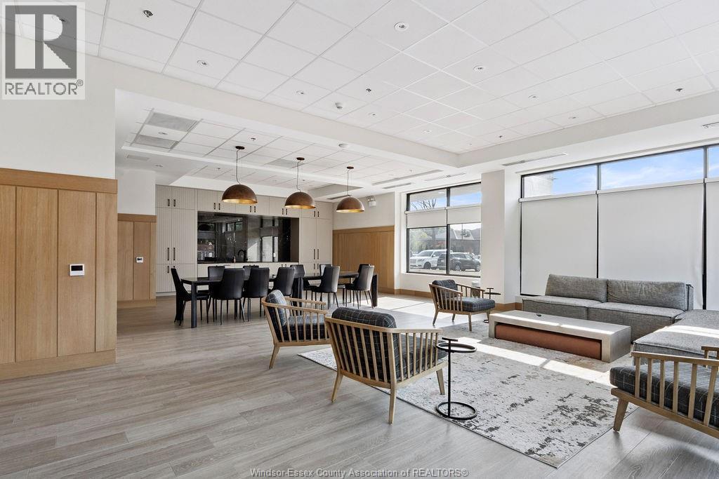 14400 Tecumseh Road Unit# 208, Tecumseh, Ontario  N0P 2L0 - Photo 38 - 25020016