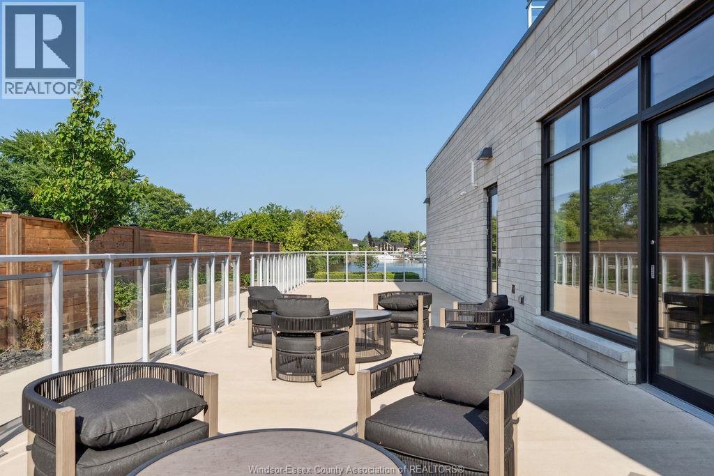 14400 Tecumseh Road Unit# 208, Tecumseh, Ontario  N0P 2L0 - Photo 39 - 25020016