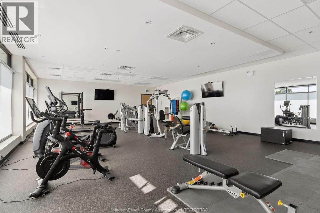 14400 Tecumseh Road Unit# 208, Tecumseh, Ontario  N0P 2L0 - Photo 36 - 25020016