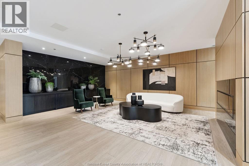 14400 Tecumseh Road Unit# 208, Tecumseh, Ontario  N0P 2L0 - Photo 33 - 25020016