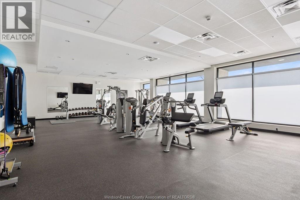 14400 Tecumseh Road Unit# 208, Tecumseh, Ontario  N0P 2L0 - Photo 35 - 25020016