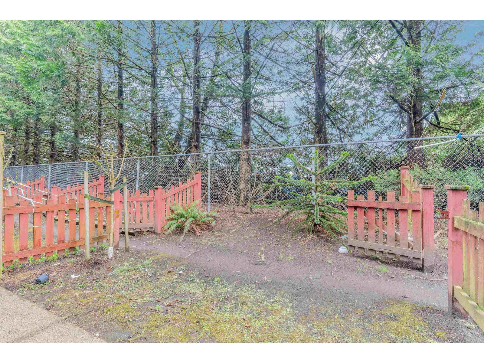 18 12585 72 Avenue, Surrey, British Columbia  V3W 1R9 - Photo 22 - R3034248