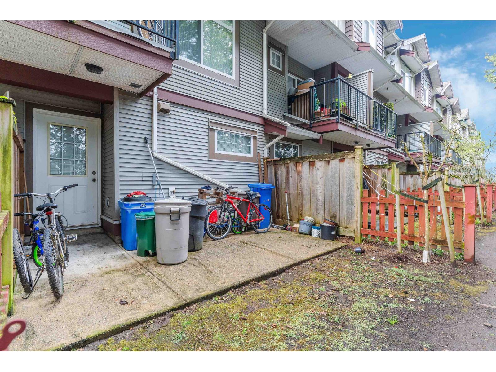 18 12585 72 Avenue, Surrey, British Columbia  V3W 1R9 - Photo 23 - R3034248