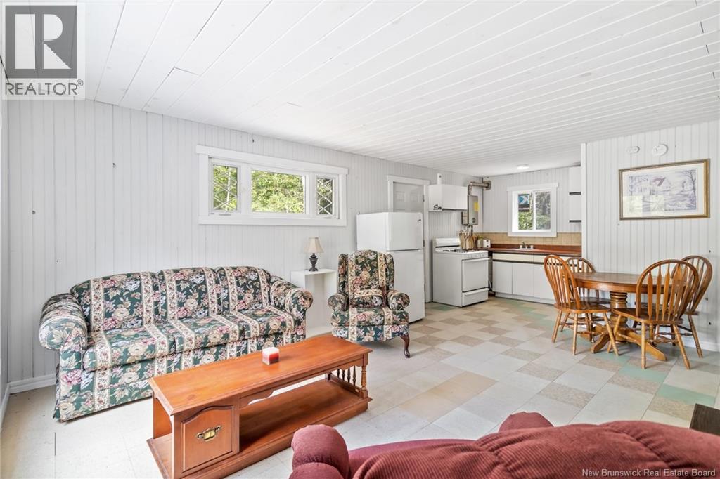 45 Fosters Lane, Peltoma Settlement, New Brunswick  E5L 0B3 - Photo 11 - NB124412