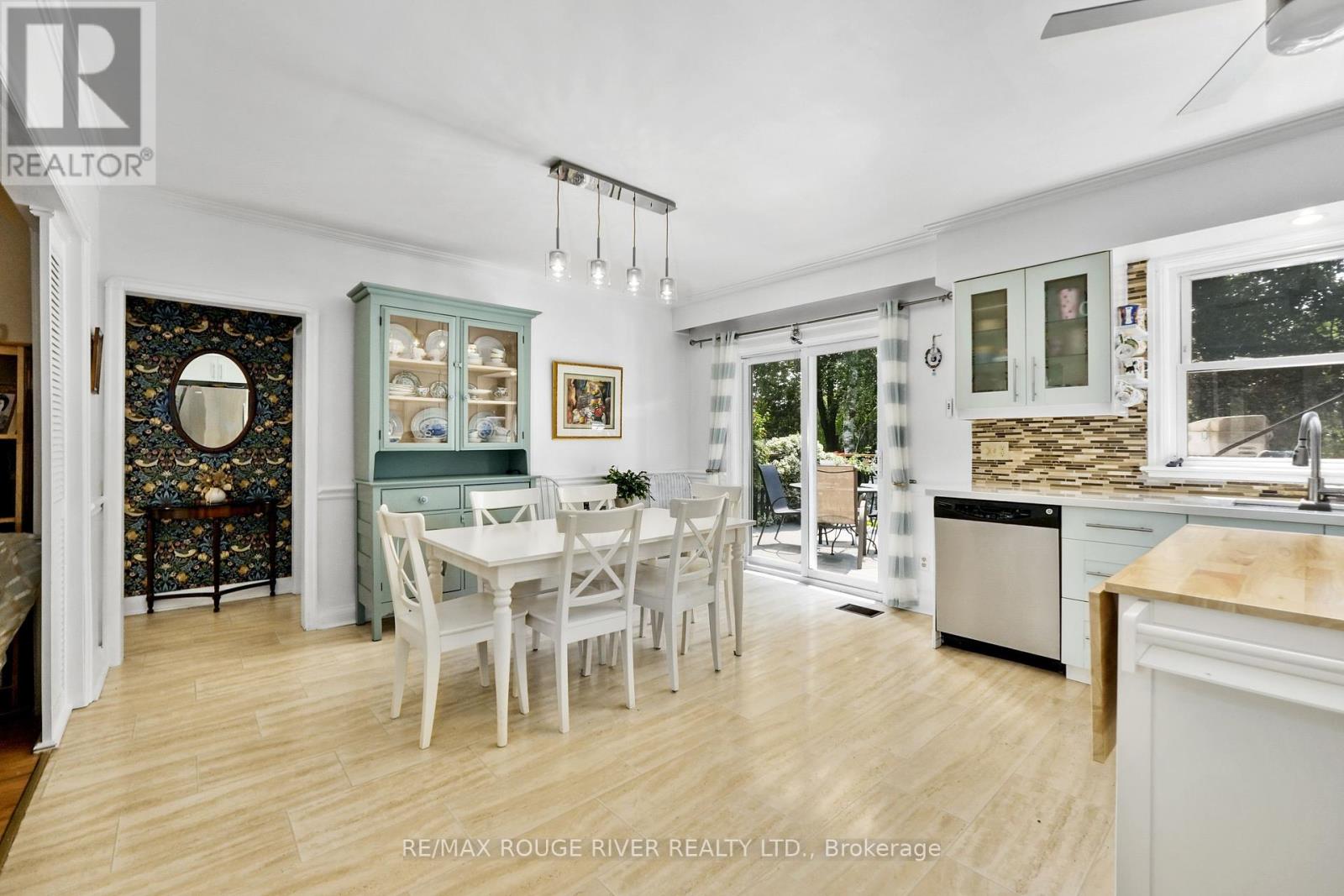 63 University Avenue E, Cobourg, Ontario  K9A 1C9 - Photo 16 - X12330032