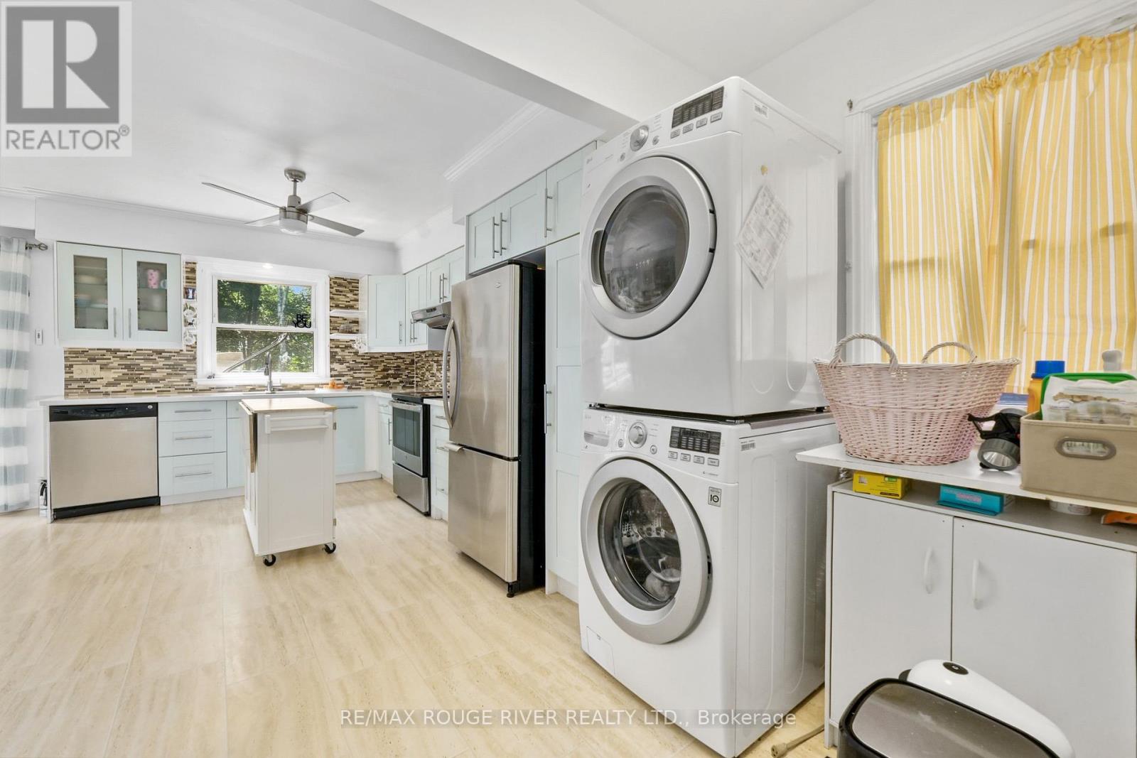 63 University Avenue E, Cobourg, Ontario  K9A 1C9 - Photo 17 - X12330032