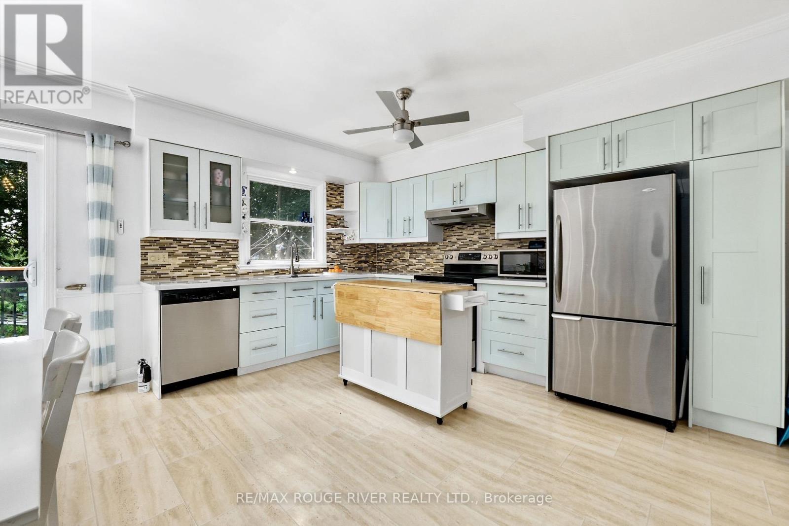 63 University Avenue E, Cobourg, Ontario  K9A 1C9 - Photo 18 - X12330032