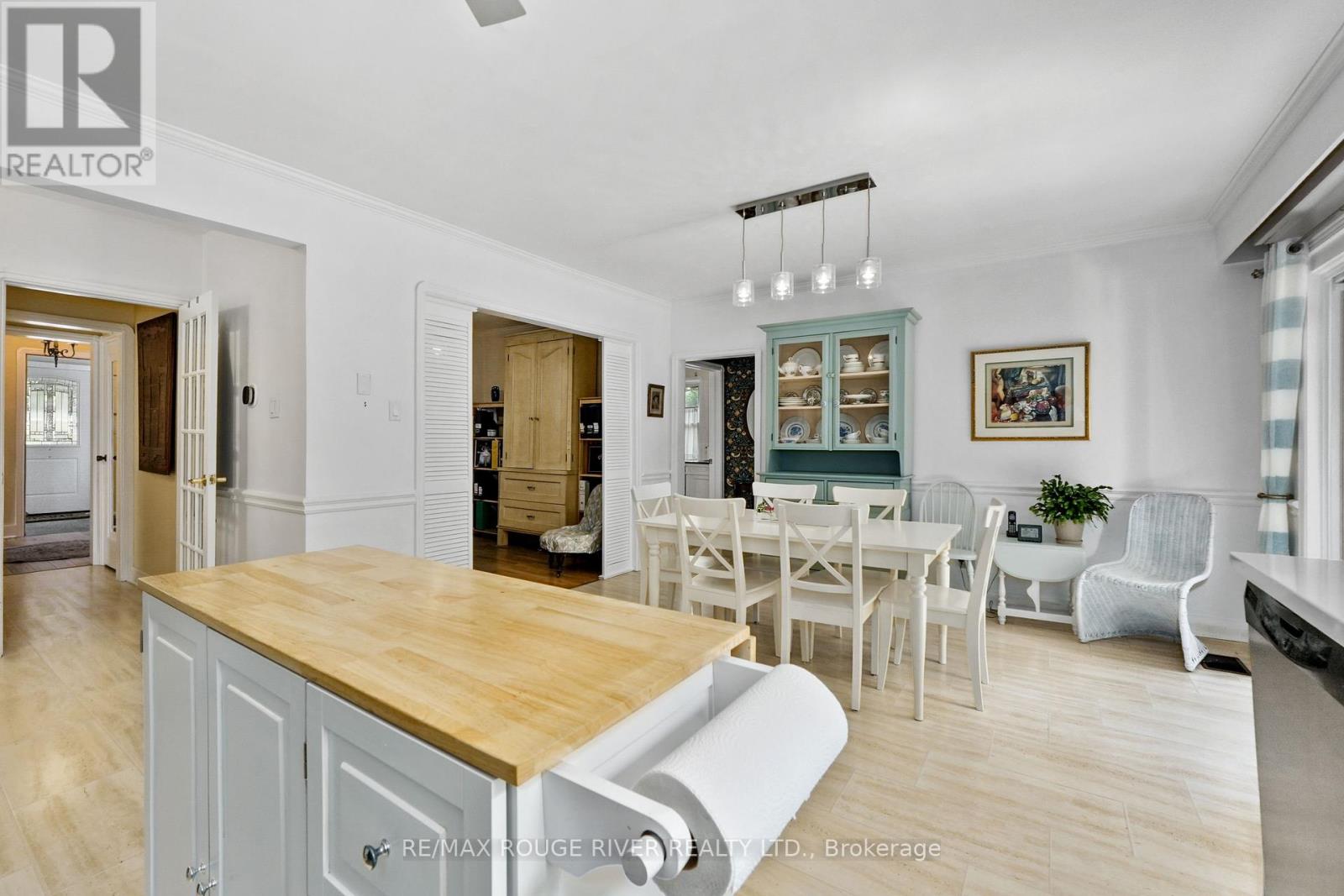 63 University Avenue E, Cobourg, Ontario  K9A 1C9 - Photo 20 - X12330032