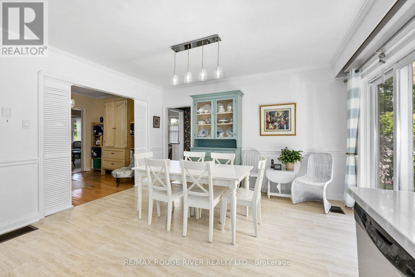 63 University Avenue E, Cobourg, Ontario  K9A 1C9 - Photo 22 - X12330032