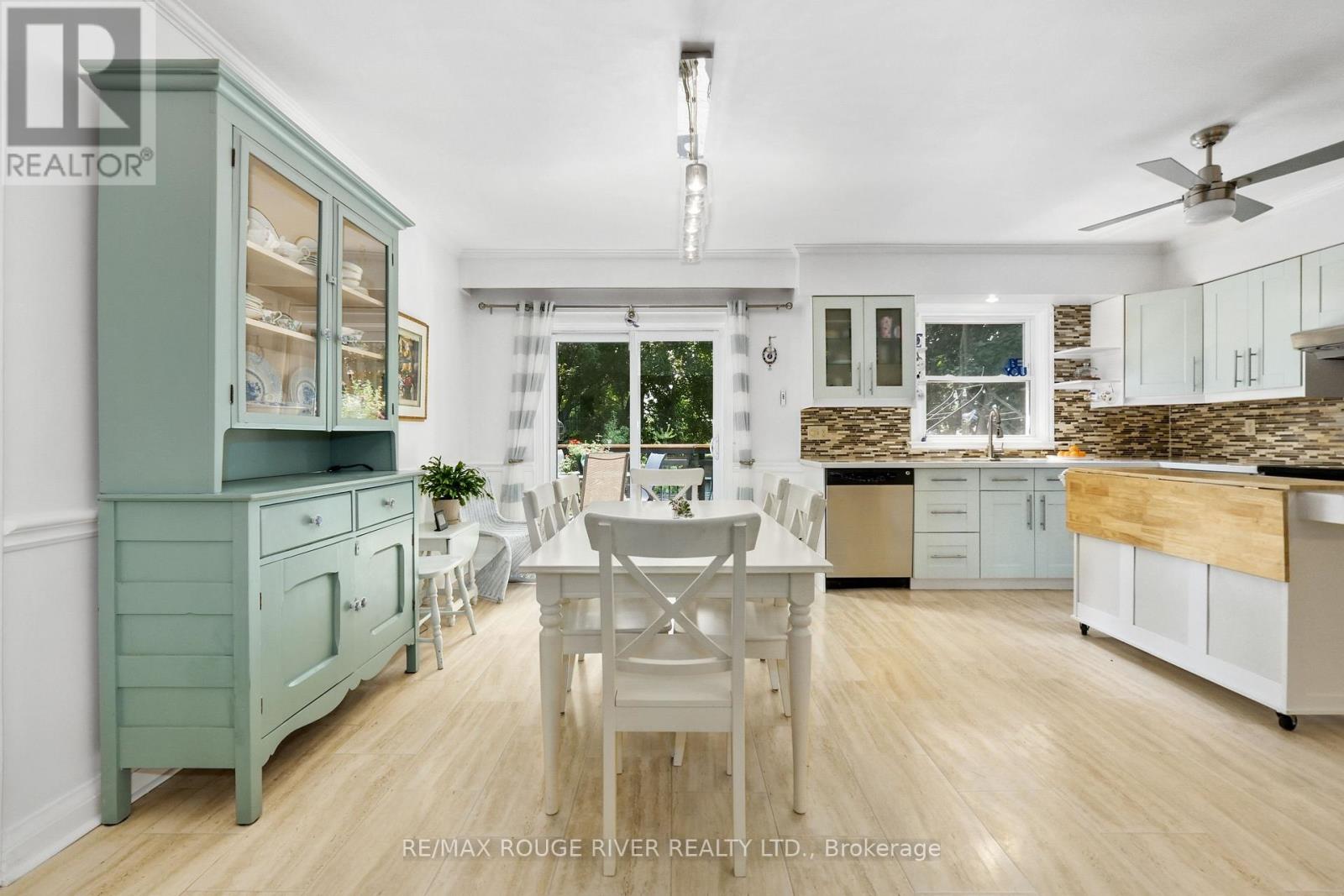 63 University Avenue E, Cobourg, Ontario  K9A 1C9 - Photo 24 - X12330032