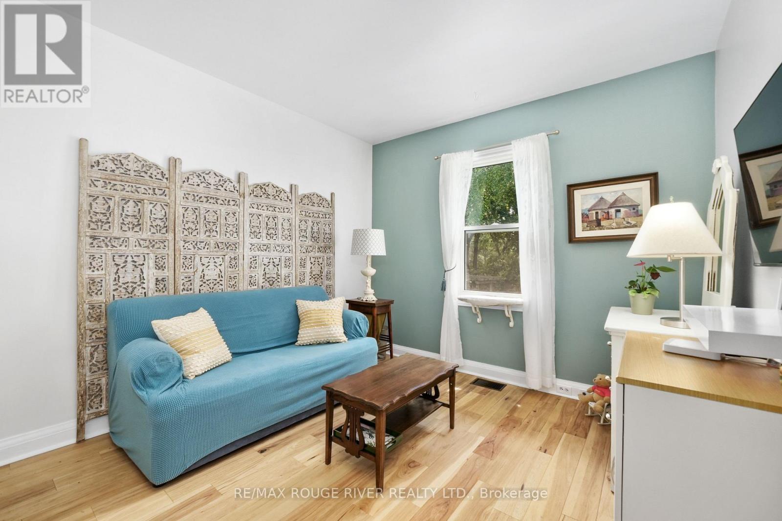 63 University Avenue E, Cobourg, Ontario  K9A 1C9 - Photo 26 - X12330032