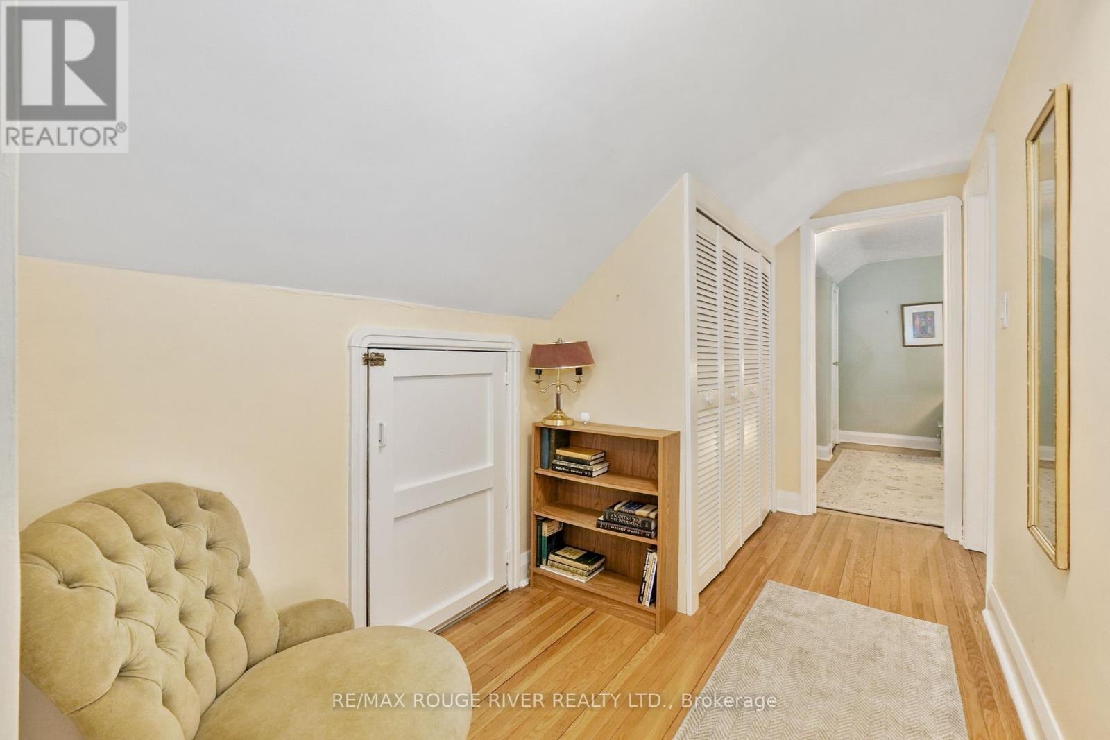 63 University Avenue E, Cobourg, Ontario  K9A 1C9 - Photo 28 - X12330032