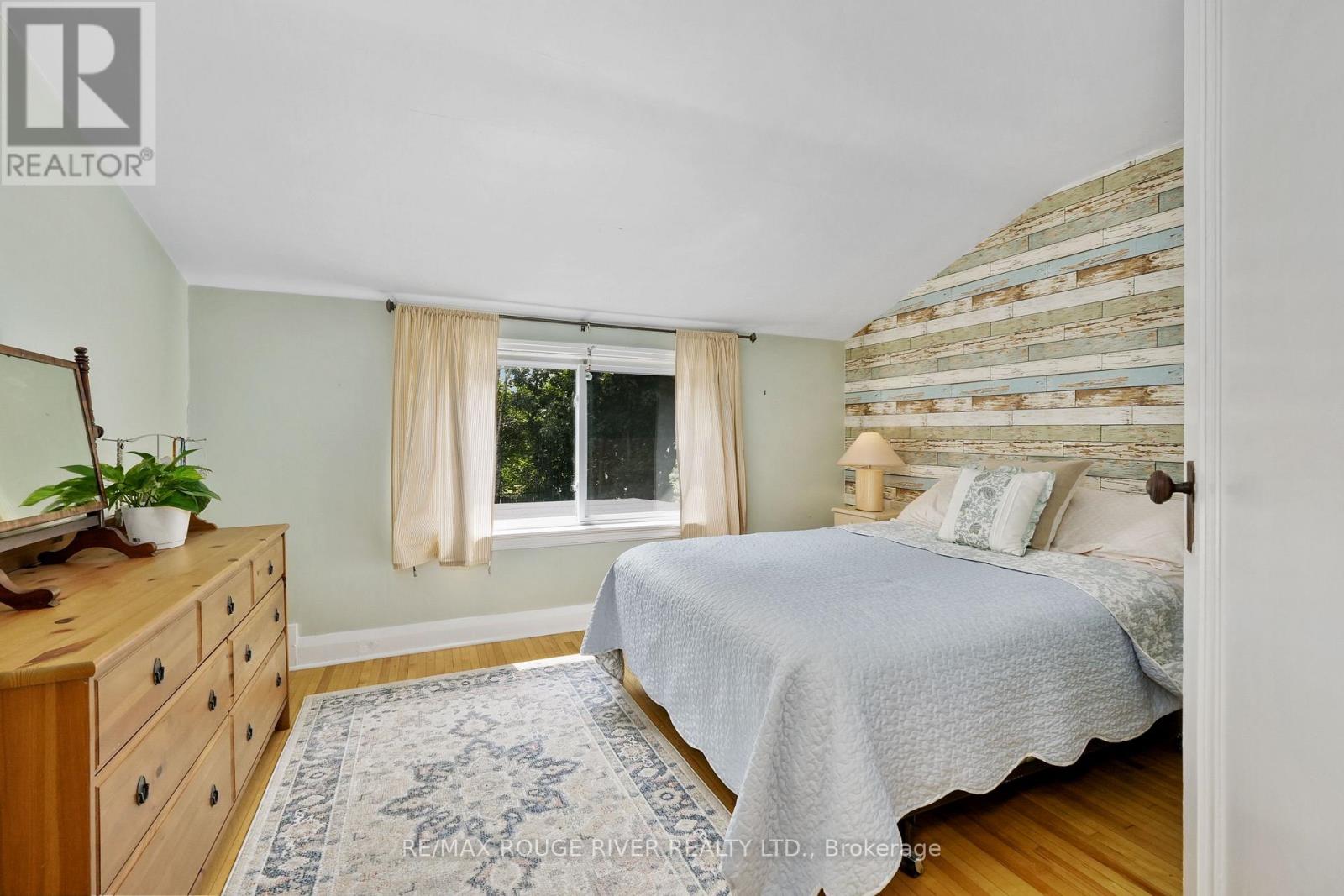 63 University Avenue E, Cobourg, Ontario  K9A 1C9 - Photo 29 - X12330032