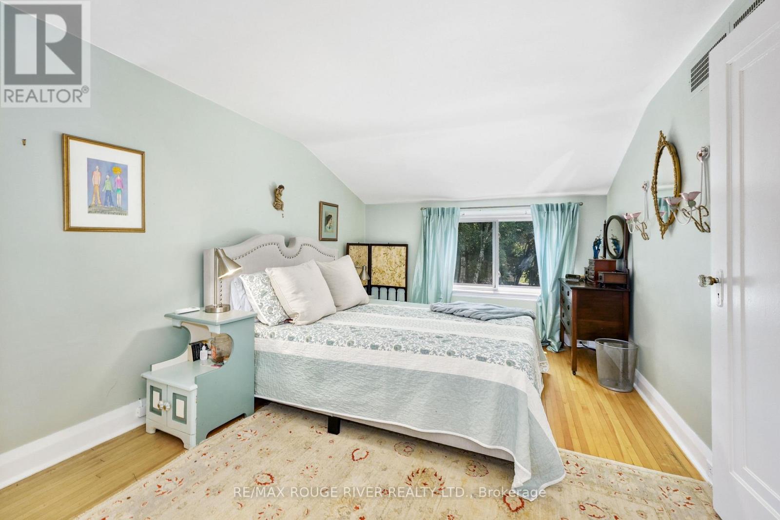 63 University Avenue E, Cobourg, Ontario  K9A 1C9 - Photo 31 - X12330032