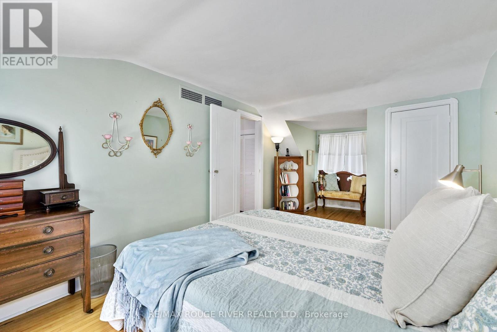 63 University Avenue E, Cobourg, Ontario  K9A 1C9 - Photo 32 - X12330032