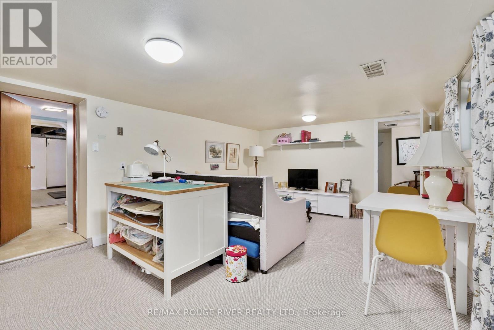 63 University Avenue E, Cobourg, Ontario  K9A 1C9 - Photo 34 - X12330032