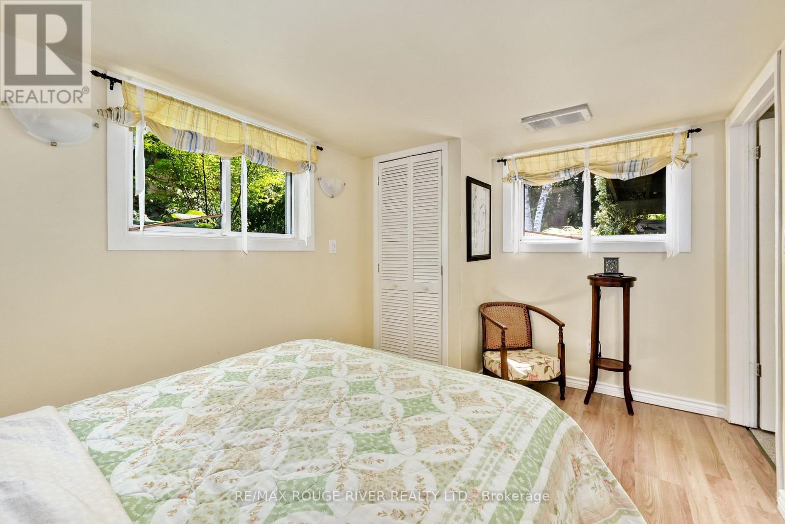 63 University Avenue E, Cobourg, Ontario  K9A 1C9 - Photo 37 - X12330032