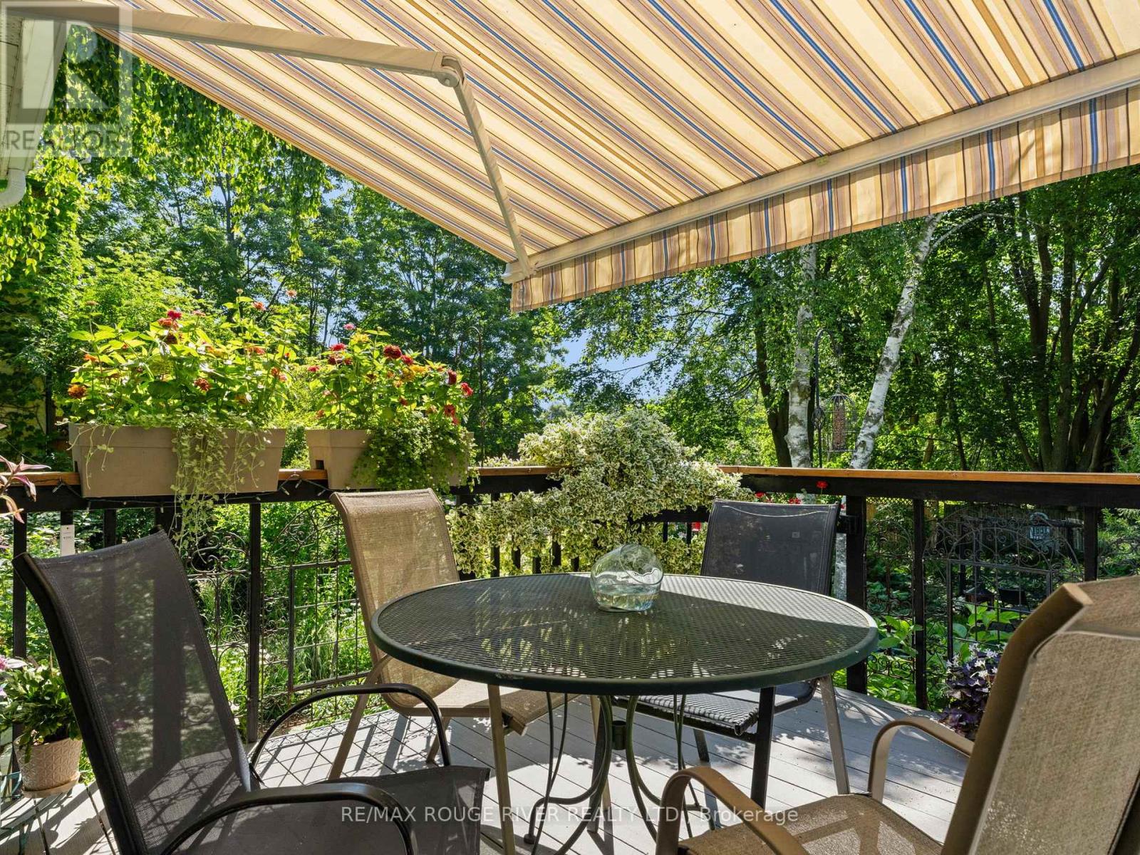 63 University Avenue E, Cobourg, Ontario  K9A 1C9 - Photo 38 - X12330032