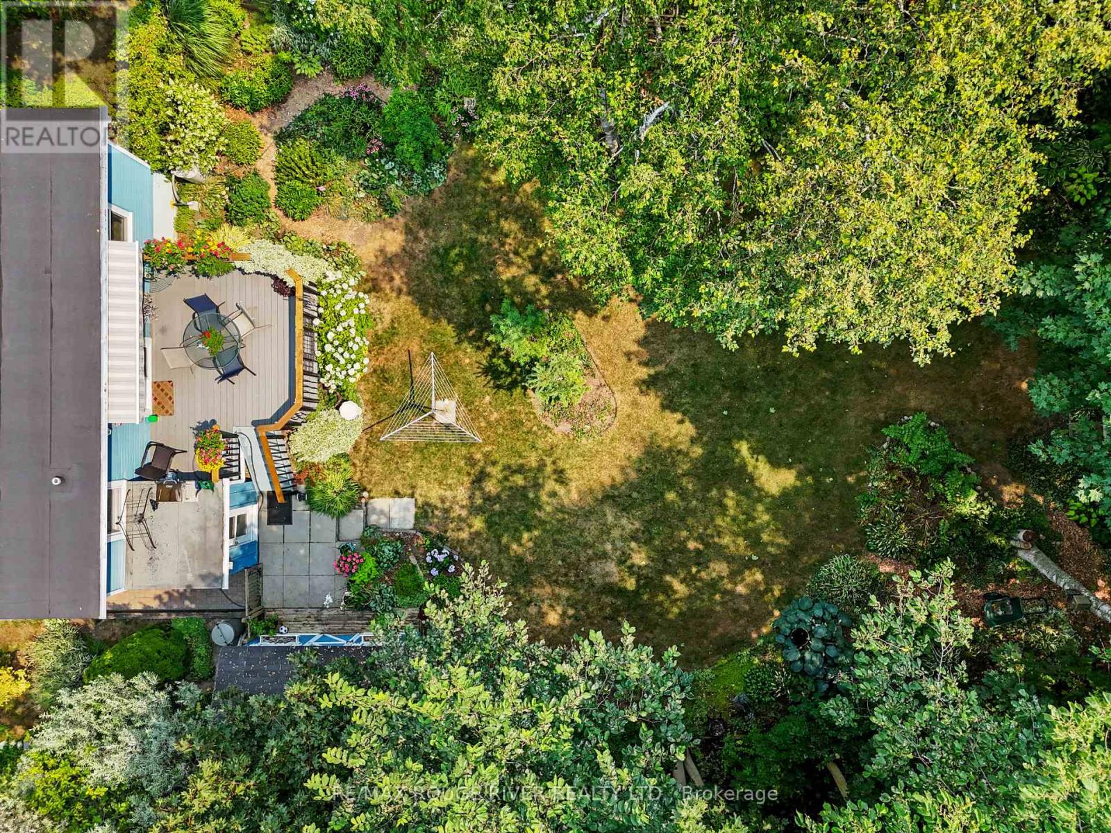 63 University Avenue E, Cobourg, Ontario  K9A 1C9 - Photo 45 - X12330032