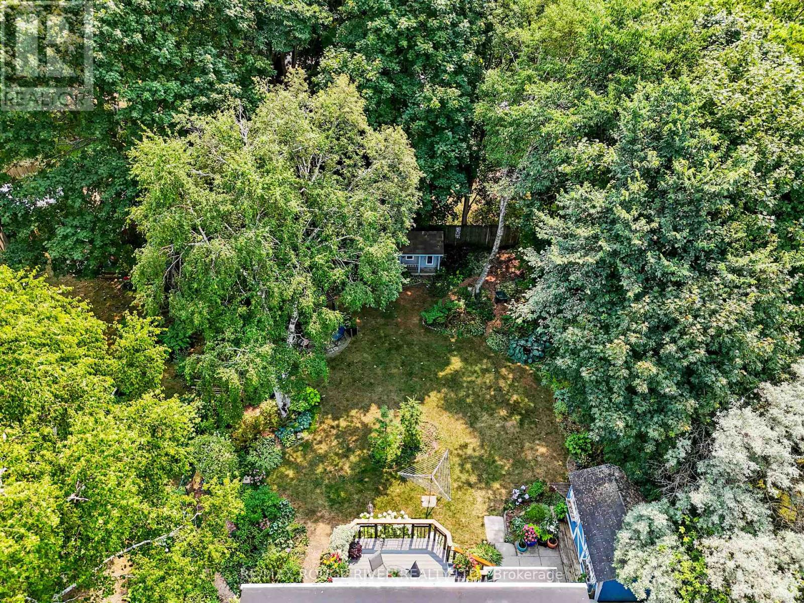 63 University Avenue E, Cobourg, Ontario  K9A 1C9 - Photo 46 - X12330032