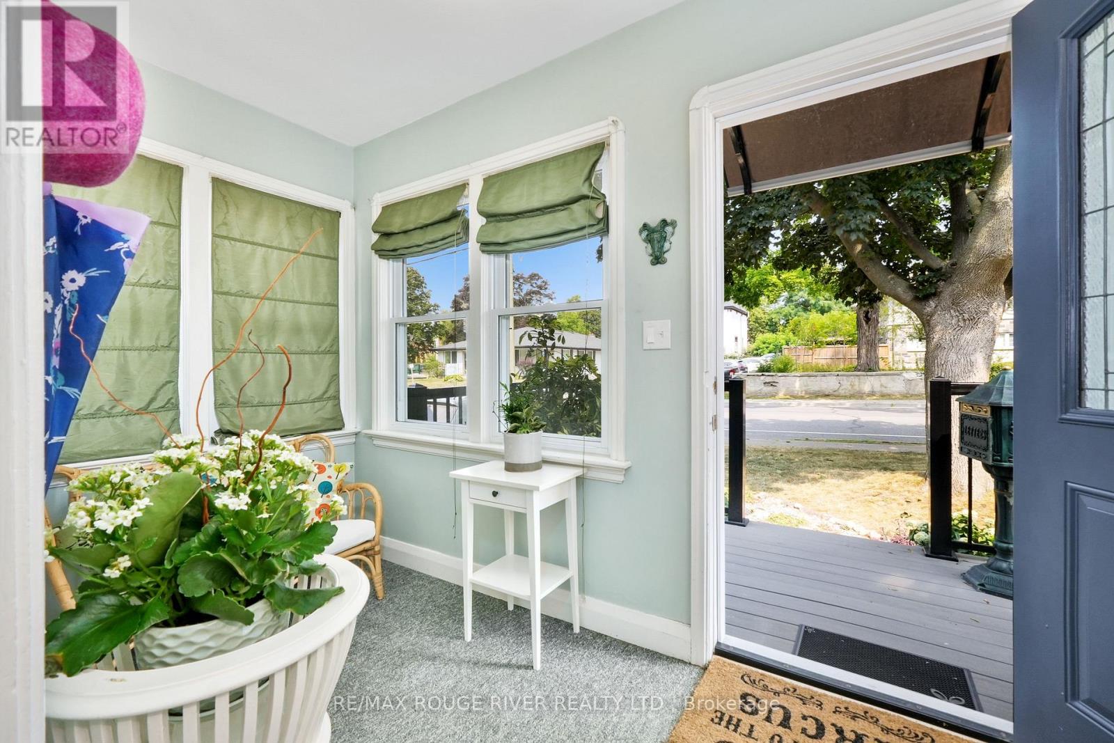 63 University Avenue E, Cobourg, Ontario  K9A 1C9 - Photo 6 - X12330032