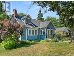 63 UNIVERSITY AVENUE E