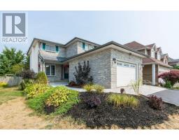 14 Sherwood Crescent, Belleville (Belleville Ward), Ca