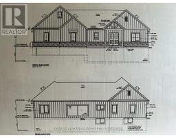 11 New Pierce Drive, Stirling-Rawdon (Rawdon Ward), Ca