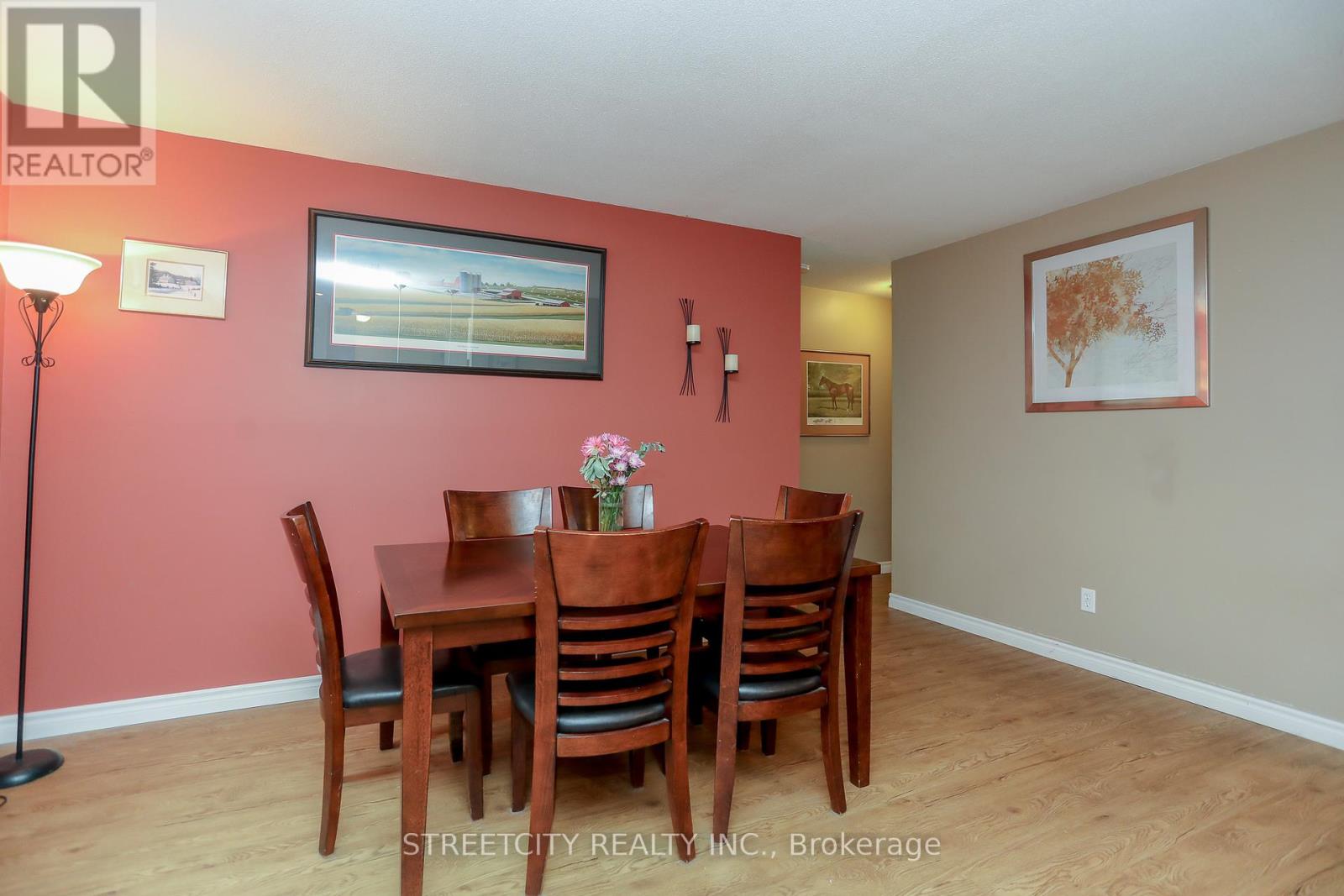 9 Cottonwood Crescent Sw, London North, Ontario  N6G 2Y7 - Photo 26 - X12330033