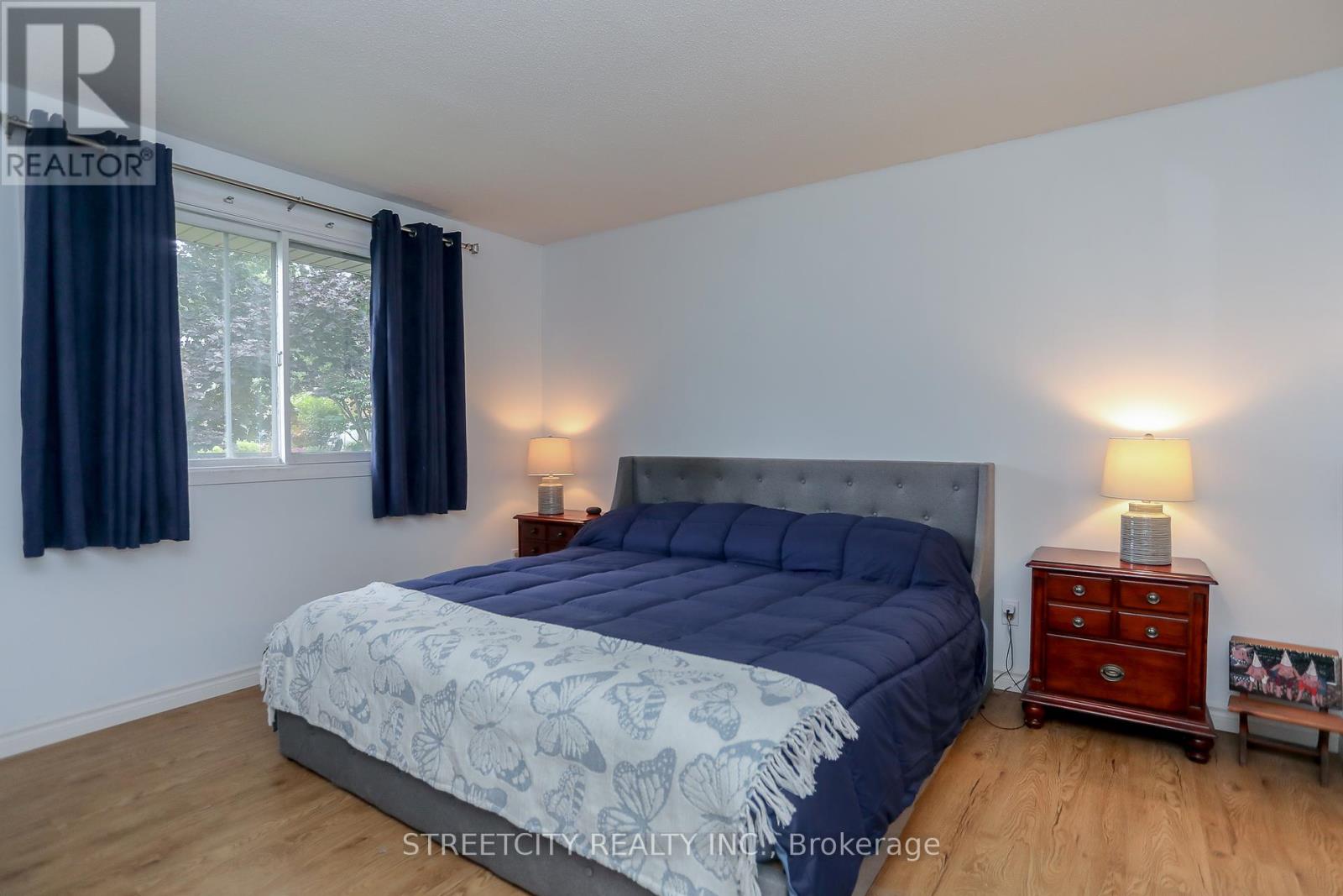 9 Cottonwood Crescent Sw, London North, Ontario  N6G 2Y7 - Photo 27 - X12330033