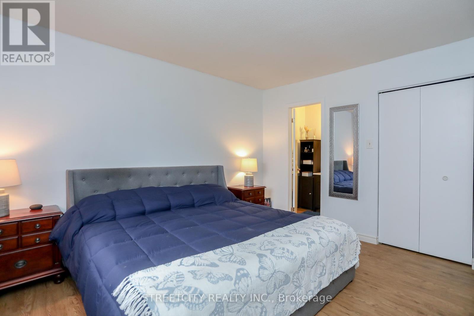 9 Cottonwood Crescent Sw, London North, Ontario  N6G 2Y7 - Photo 28 - X12330033