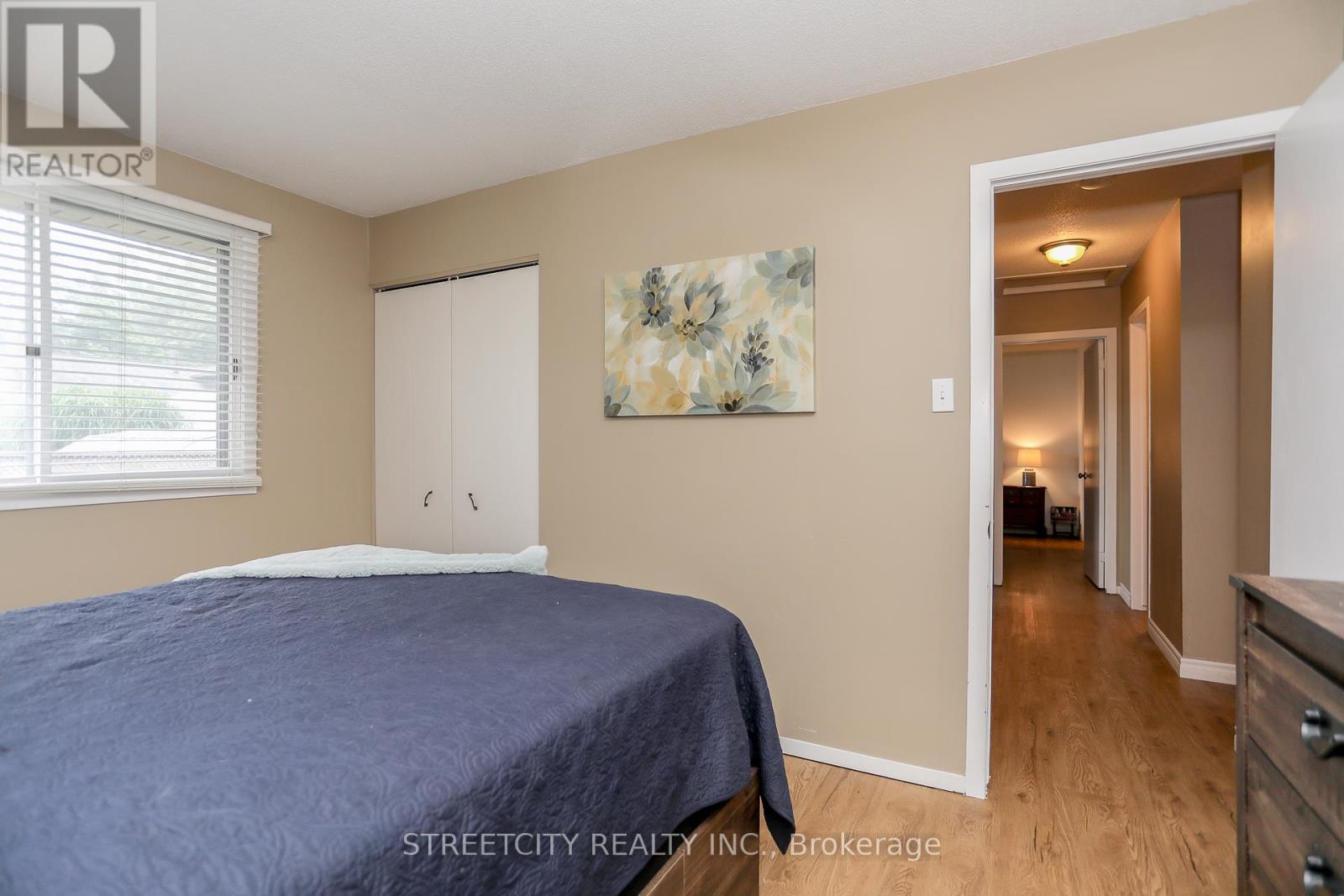 9 Cottonwood Crescent Sw, London North, Ontario  N6G 2Y7 - Photo 34 - X12330033