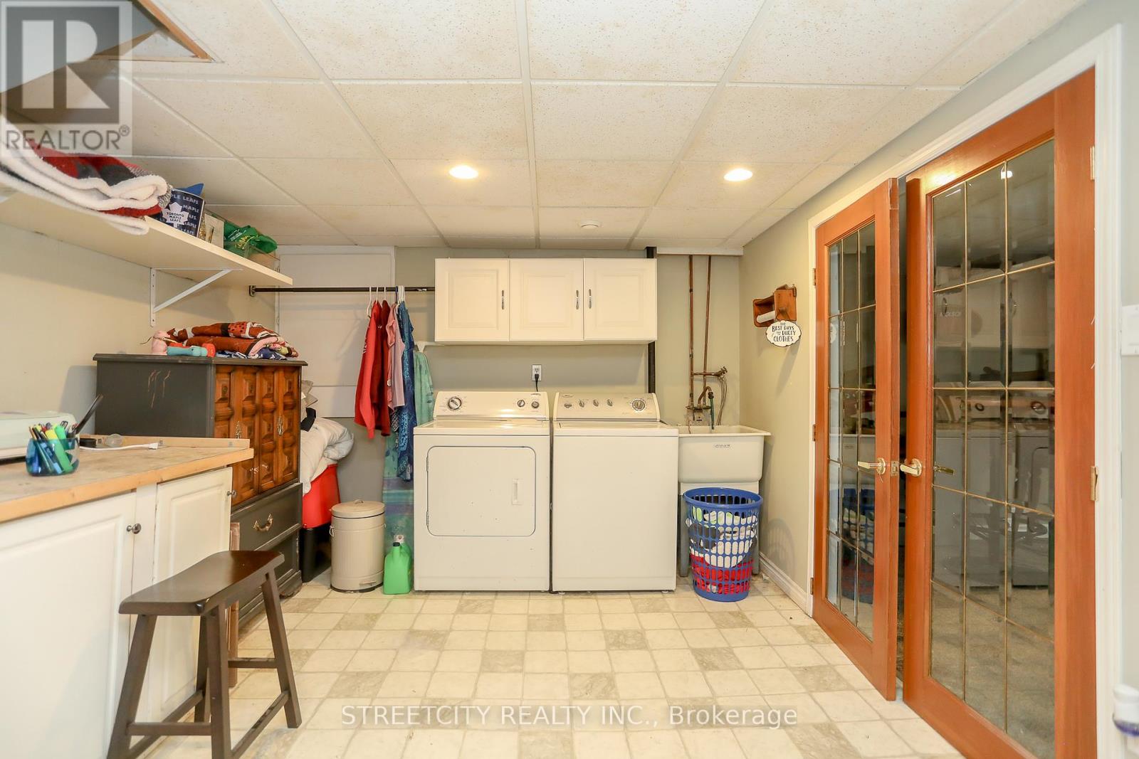 9 Cottonwood Crescent Sw, London North, Ontario  N6G 2Y7 - Photo 40 - X12330033
