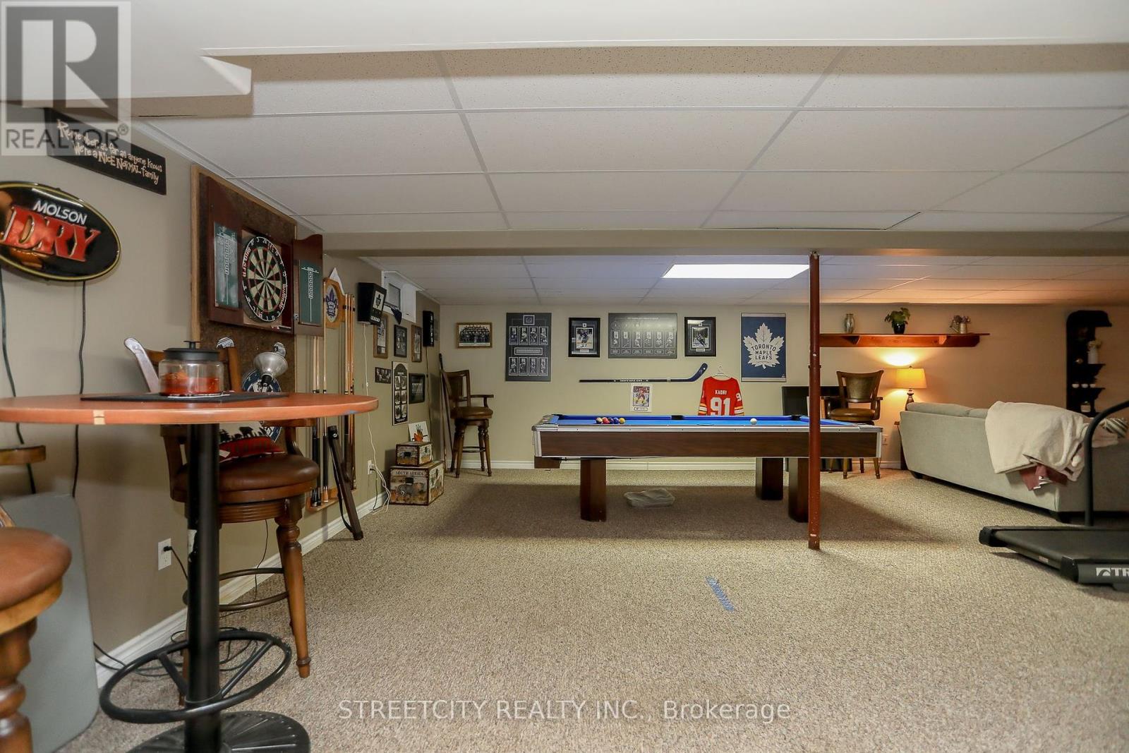 9 Cottonwood Crescent Sw, London North, Ontario  N6G 2Y7 - Photo 41 - X12330033