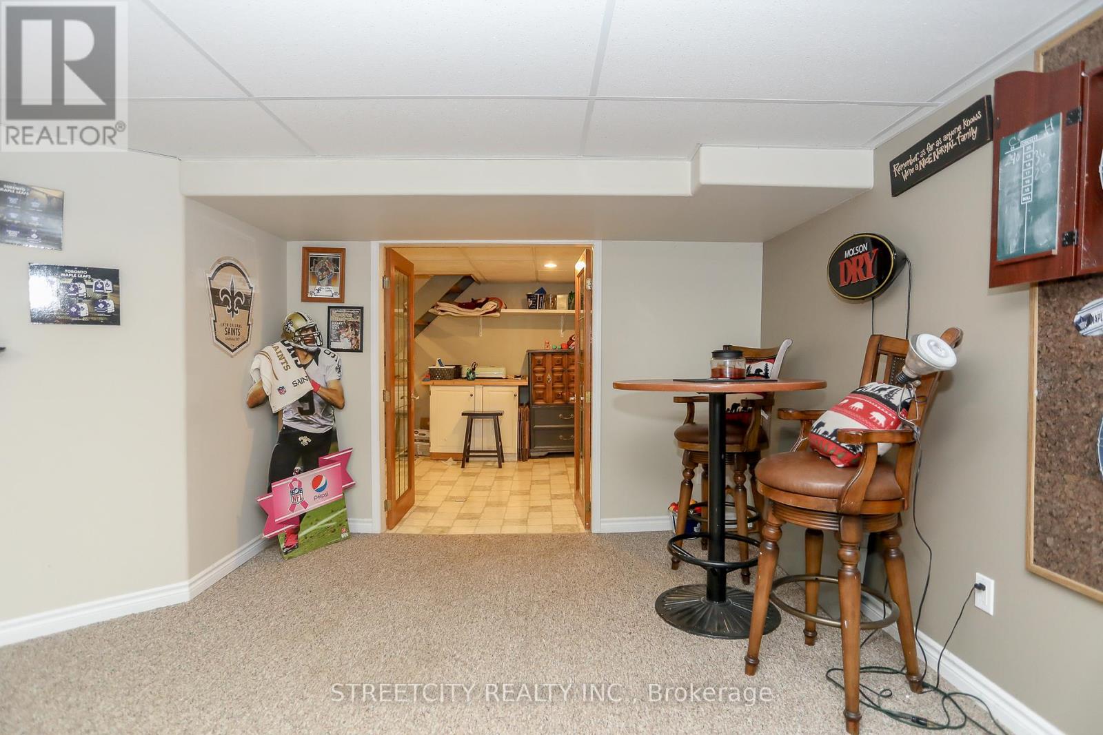 9 Cottonwood Crescent Sw, London North, Ontario  N6G 2Y7 - Photo 42 - X12330033