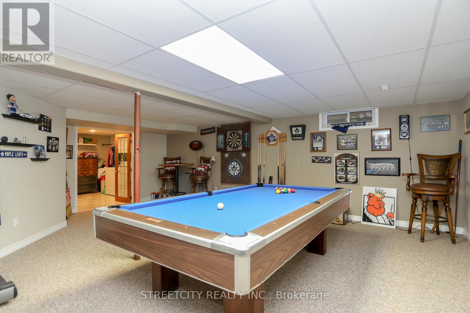 9 Cottonwood Crescent Sw, London North, Ontario  N6G 2Y7 - Photo 43 - X12330033
