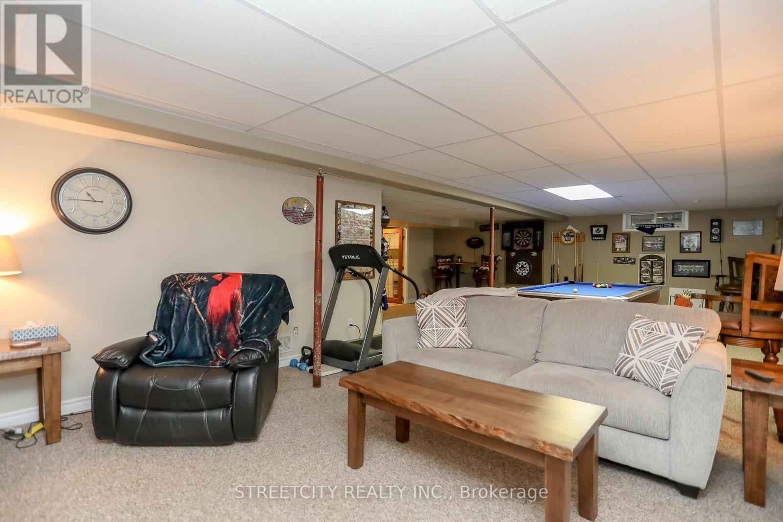 9 Cottonwood Crescent Sw, London North, Ontario  N6G 2Y7 - Photo 46 - X12330033