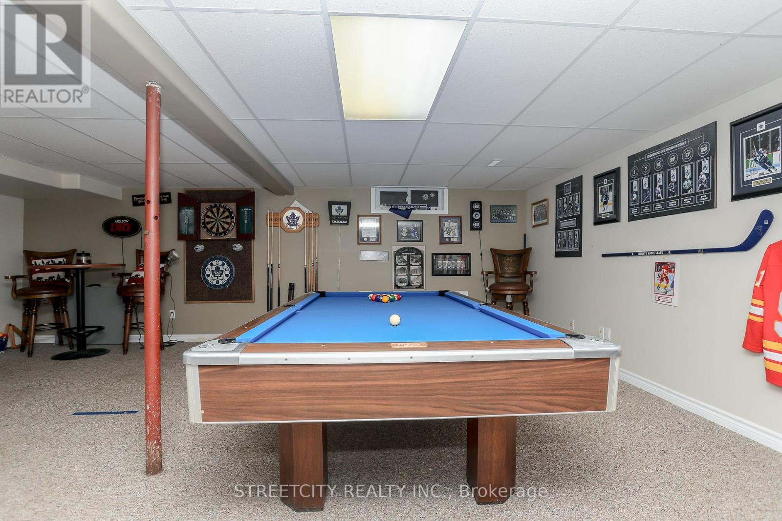 9 Cottonwood Crescent Sw, London North, Ontario  N6G 2Y7 - Photo 47 - X12330033