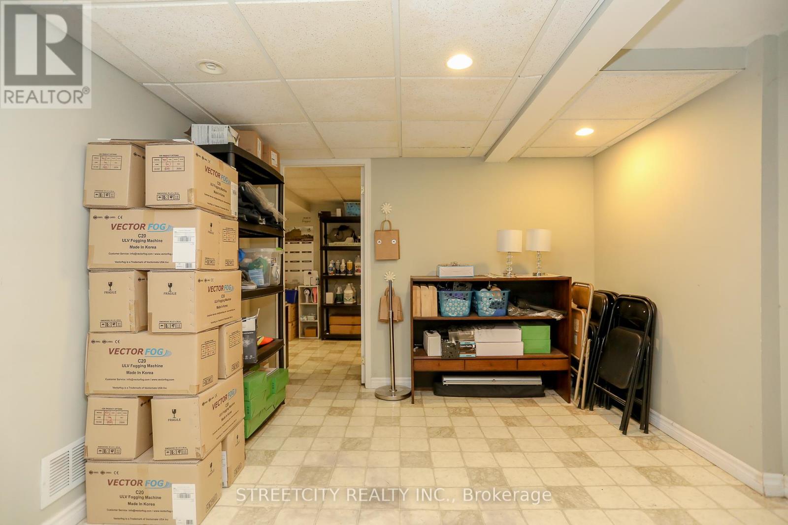 9 Cottonwood Crescent Sw, London North, Ontario  N6G 2Y7 - Photo 48 - X12330033