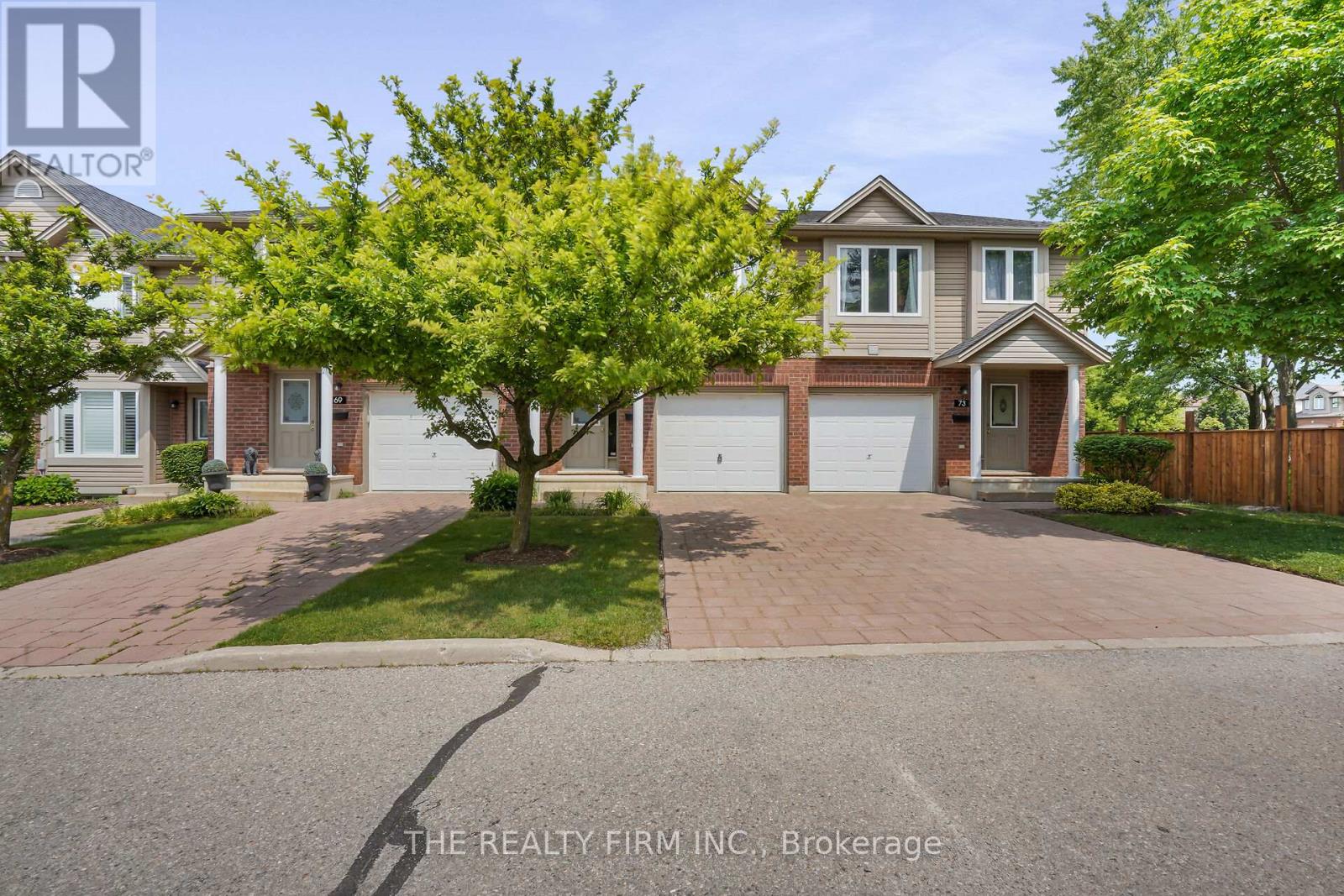 Property at 71 - 1921 FATHER DALTON AVENUE image 2