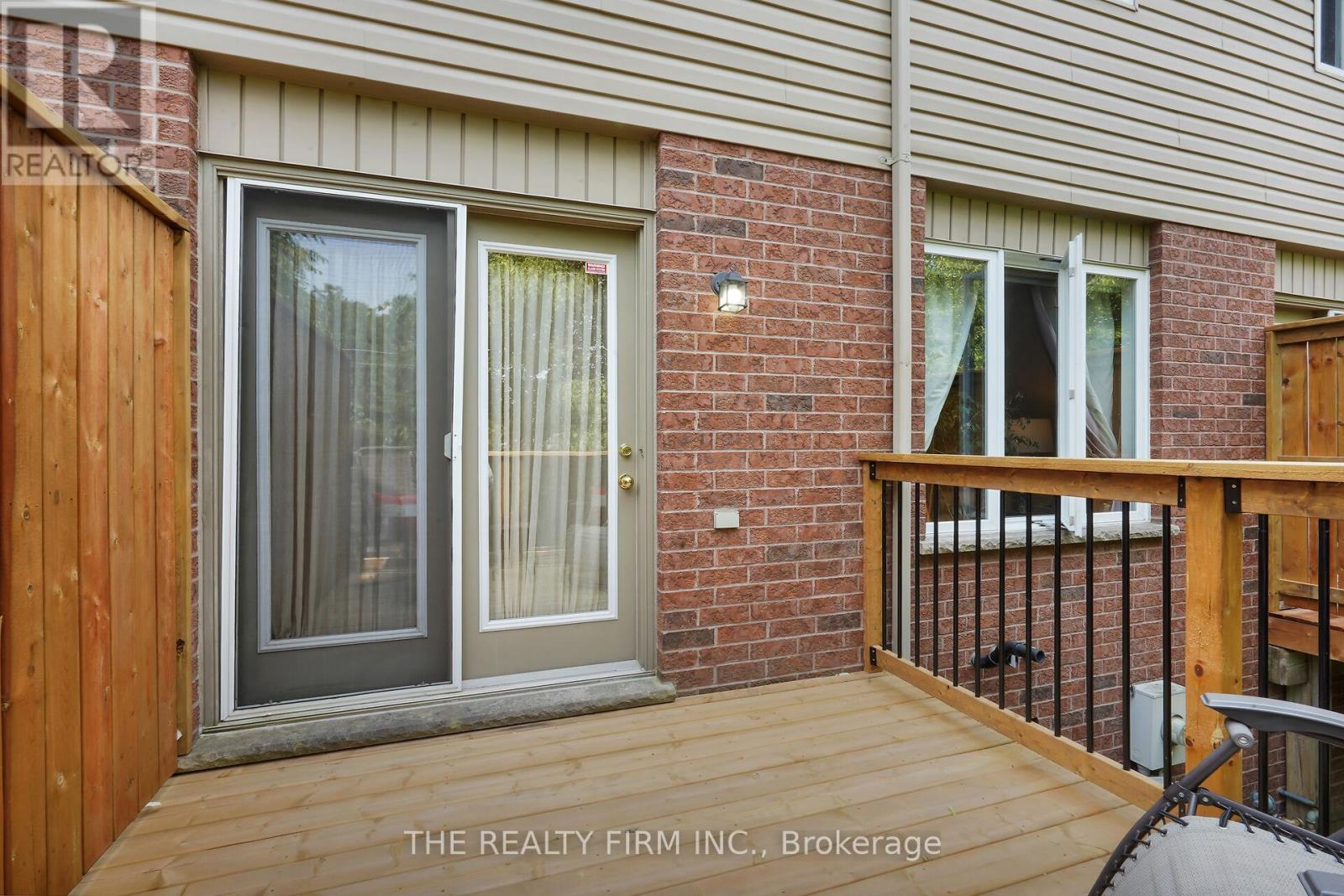 71 - 1921 Father Dalton Avenue, London North, Ontario  N5X 4S1 - Photo 25 - X12330068