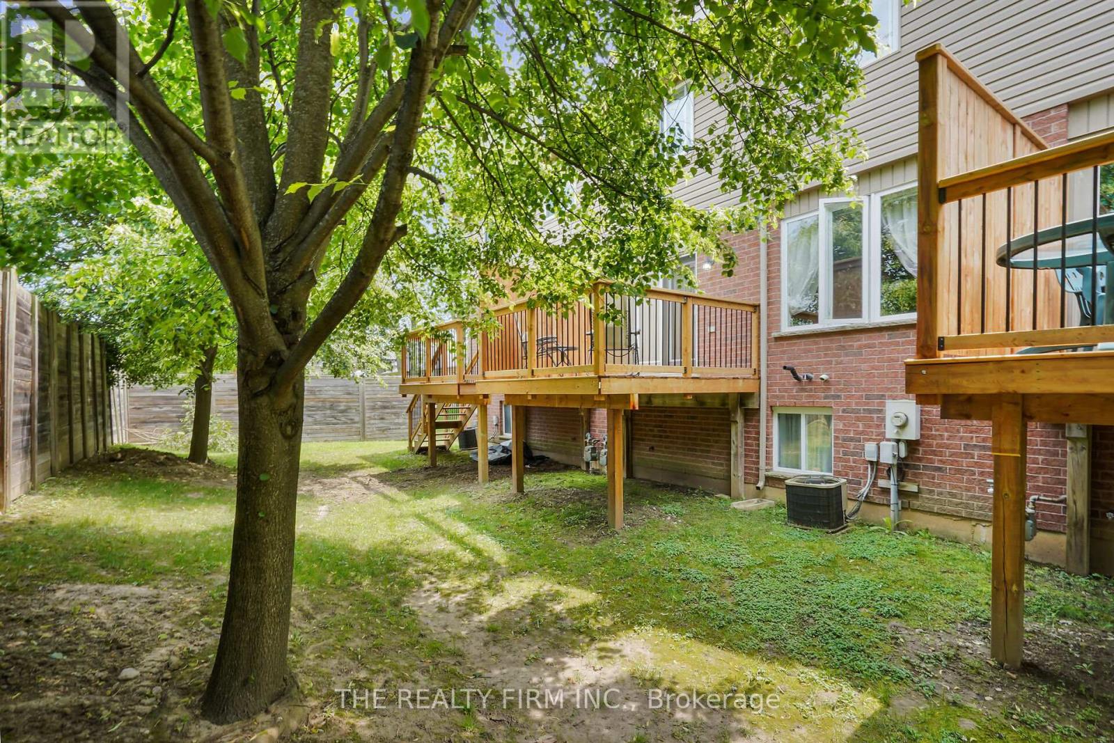 71 - 1921 Father Dalton Avenue, London North, Ontario  N5X 4S1 - Photo 43 - X12330068